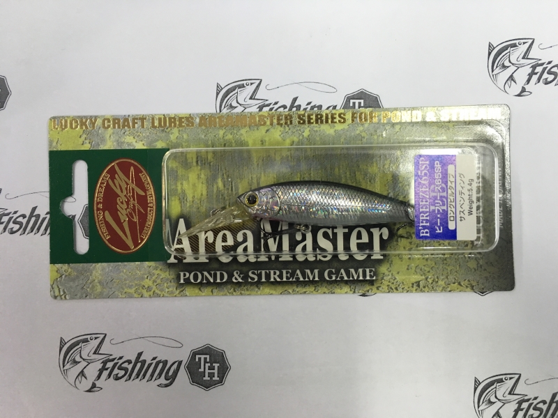 images/product/เหยื่อปลั๊ก  LUCKY CRAFT B’FREEZE 65SP สี BAIT FISH SILVER/LUCKY CRAFT B’FREEZE 65SP สี BAIT FISH SILVER 1.jpeg